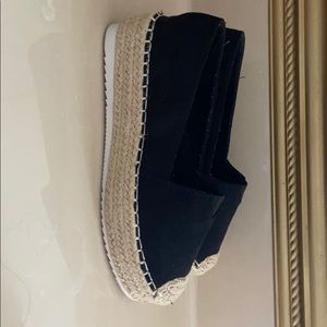 wild diva espadrilles